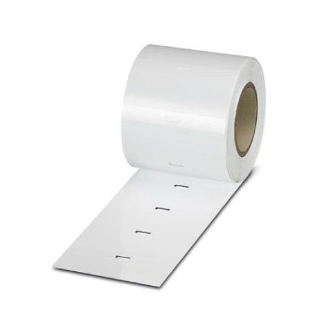 PHOENIX CONTACT TMT (75X25)R TMT (75X25)R 0827827 PHOENIX CONTACT Marker for terminal blocks