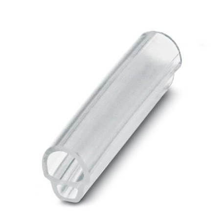 Phoenix contact PATG 0/23 Conductor marker carrier