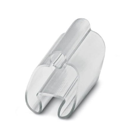 Phoenix contact PATG 5/18 Conductor marker carrier