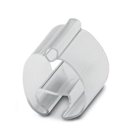 Phoenix contact PATG 6/18 Conductor marker carrier