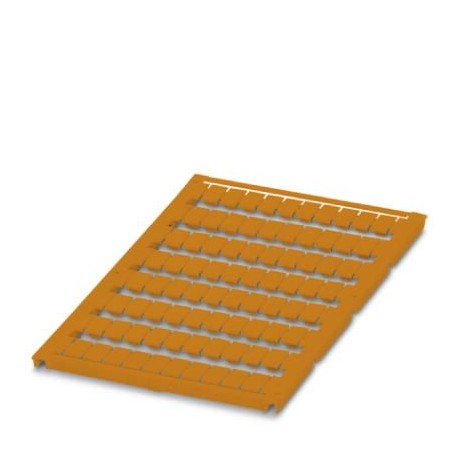 PHOENIX CONTACT UC1-TM 6 OG UC1-TM 6 OG 0828191 PHOENIX CONTACT Marker for terminal blocks