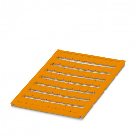 Phoenix contact UC1-TM 8 OG Marker for terminal blocks