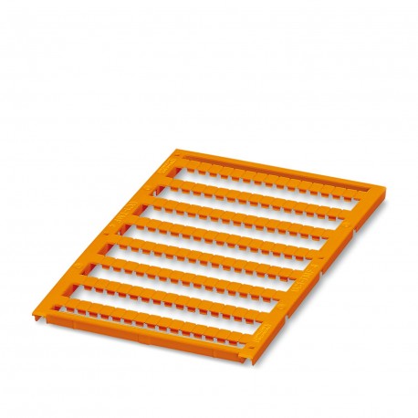 PHOENIX CONTACT UC1-TMF 4 OG UC1-TMF 4 OG 0828201 PHOENIX CONTACT Marker for terminal blocks