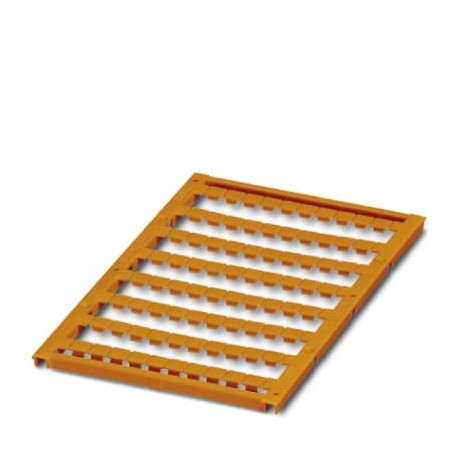 PHOENIX CONTACT UC1-TMF 6 OG UC1-TMF 6 OG 0828210 PHOENIX CONTACT Marker for terminal blocks