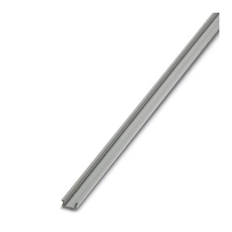 PHOENIX CONTACT CARRIER-TM 300 CARRIER-TM 300 0828282 PHOENIX CONTACT Marker carriers