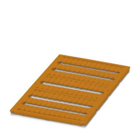 PHOENIX CONTACT UC1-TM 5 OG CUS UC1-TM 5 OG CUS 0828319 PHOENIX CONTACT Marker for terminal blocks
