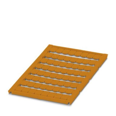PHOENIX CONTACT UC1-TM 8 OG CUS UC1-TM 8 OG CUS 0828329 PHOENIX CONTACT Marker for terminal blocks