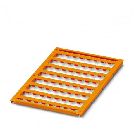 PHOENIX CONTACT UC1-TMF 8 OG CUS UC1-TMF 8 OG CUS 0828349 PHOENIX CONTACT Marker for terminal blocks