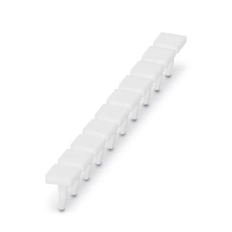 Phoenix contact BN-ZB 5 UV-100 Marker pin Zack strip