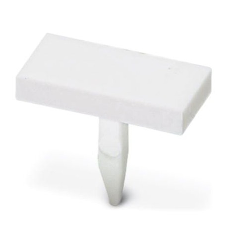 Phoenix contact BN-TRK CUS Marker pin