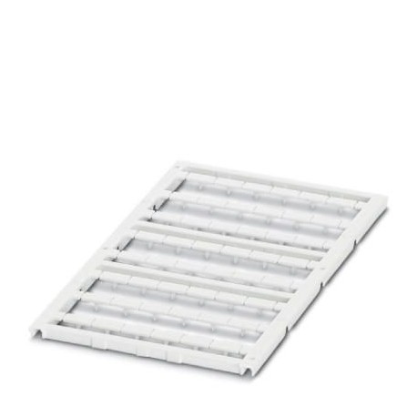 Phoenix contact UC-TMN 10 Marker for terminal blocks