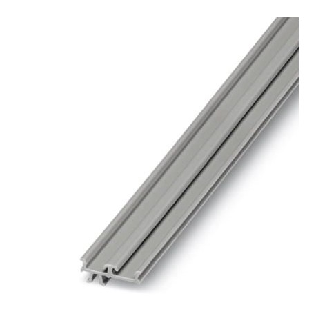 Phoenix contact CARRIER-TMD 300 Marker carriers