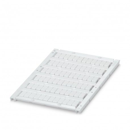 PHOENIX CONTACT UCT-TM 5 UCT-TM 5 0828734 PHOENIX CONTACT Marker for terminal blocks