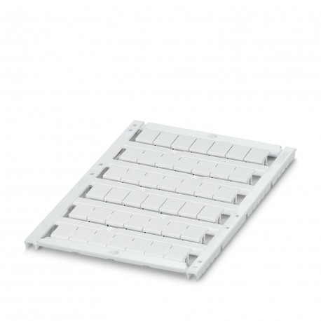 PHOENIX CONTACT UCT-TM 8 UCT-TM 8 0828740 PHOENIX CONTACT Marker for terminal blocks