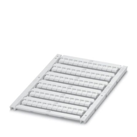 PHOENIX CONTACT UCT-TMF 5 UCT-TMF 5 0828744 PHOENIX CONTACT Marker for terminal blocks