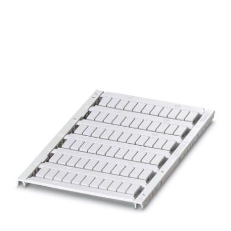 PHOENIX CONTACT UCT5-TM 5 UCT5-TM 5 0828750 PHOENIX CONTACT Marker for terminal blocks