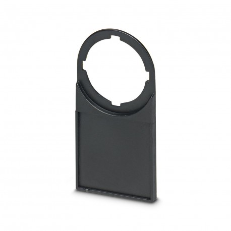 Phoenix contact CARRIER-EMLP 22 (27X27) Marker carriers