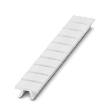 PHOENIX CONTACT ZB 7,62 UV-100 ZB 7,62 UV-100 0829029 PHOENIX CONTACT Zack marker strip