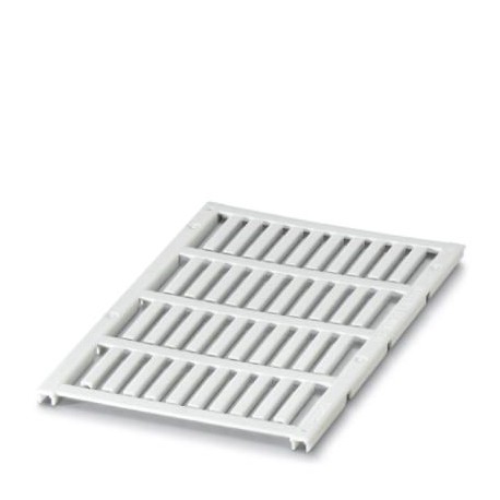 Phoenix contact UC-WMCO 1,6 (21X3) CUS Conductor marker