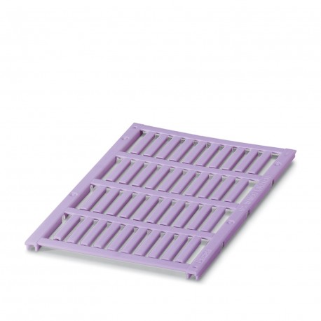 Phoenix contact UC-WMCO 2,1 (21X3) VT CUS Conductor marker