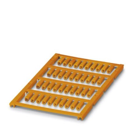 PHOENIX CONTACT UC-WMCO 2,9 (12X3,5) OG CUS UC-WMCO 2,9 (12X3,5) OG CUS 0829065 PHOENIX CONTACT Conductor marker