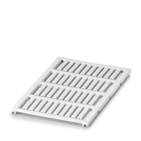 PHOENIX CONTACT UC-WMCO 2,9 (21X3,5) CUS UC-WMCO 2,9 (21X3,5) CUS 0829067 PHOENIX CONTACT Conductor marker