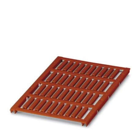 PHOENIX CONTACT UC-WMCO 2,9 (21X3,5) RD CUS UC-WMCO 2,9 (21X3,5) RD CUS 0829071 PHOENIX CONTACT Conductor marker