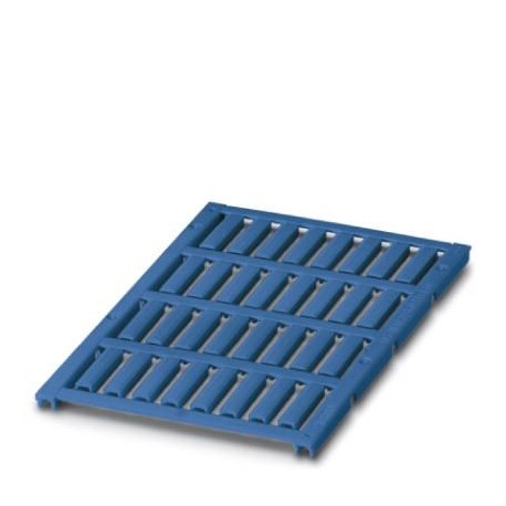 PHOENIX CONTACT UC-WMCO 3,6 (21X4,5) BU CUS UC-WMCO 3,6 (21X4,5) BU CUS 0829083 PHOENIX CONTACT Conductor marker