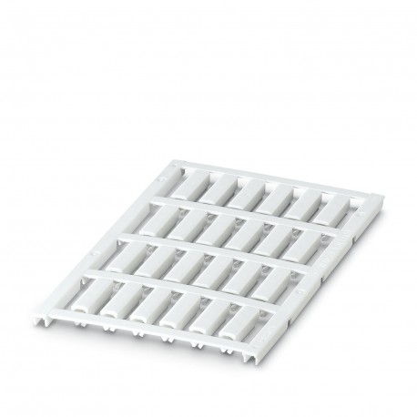 PHOENIX CONTACT UC-WMCO 4,9 (21X5) CUS UC-WMCO 4,9 (21X5) CUS 0829095 PHOENIX CONTACT Conductor marker