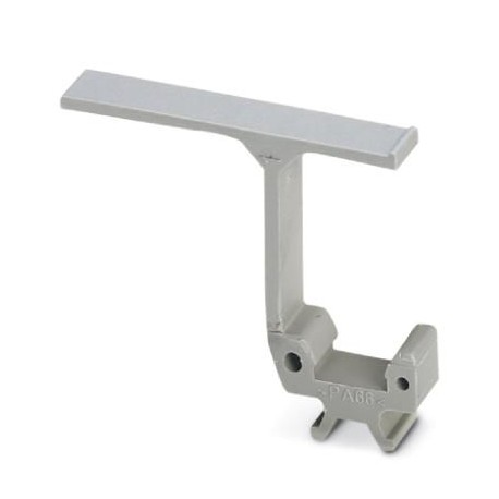 PHOENIX CONTACT GBS 5-25X5 GBS 5-25X5 0829126 PHOENIX CONTACT Group marker label for terminal marking