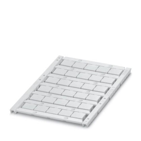 PHOENIX CONTACT UCT-TM 12 UCT-TM 12 0829144 PHOENIX CONTACT Marker for terminal blocks