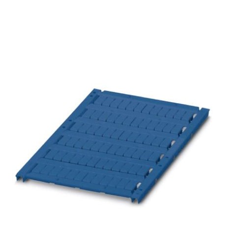 PHOENIX CONTACT UCT-TM 5 BU UCT-TM 5 BU 0829157 PHOENIX CONTACT Marker for terminal blocks