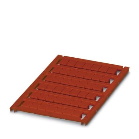 PHOENIX CONTACT UCT-TM 8 RD UCT-TM 8 RD 0829164 PHOENIX CONTACT Marker for terminal blocks