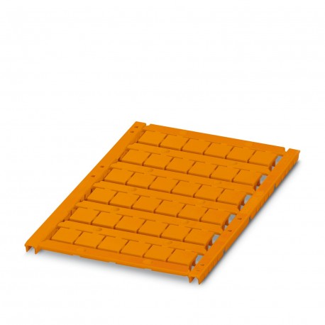 PHOENIX CONTACT UCT-TM 10 OG UCT-TM 10 OG 0829170 PHOENIX CONTACT Marker for terminal blocks