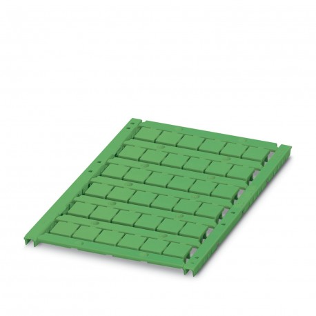 PHOENIX CONTACT UCT-TM 10 GN UCT-TM 10 GN 0829173 PHOENIX CONTACT Marker for terminal blocks