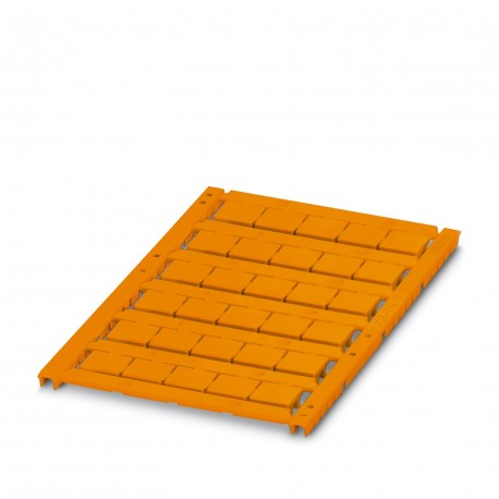 PHOENIX CONTACT UCT-TM 12 OG UCT-TM 12 OG 0829175 PHOENIX CONTACT Marker for terminal blocks