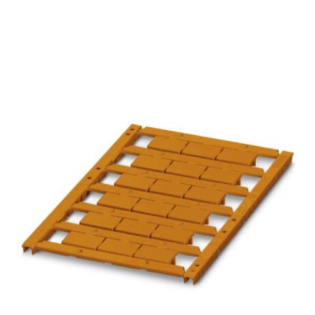 Phoenix contact UCT-TM 16 OG Marker for terminal blocks