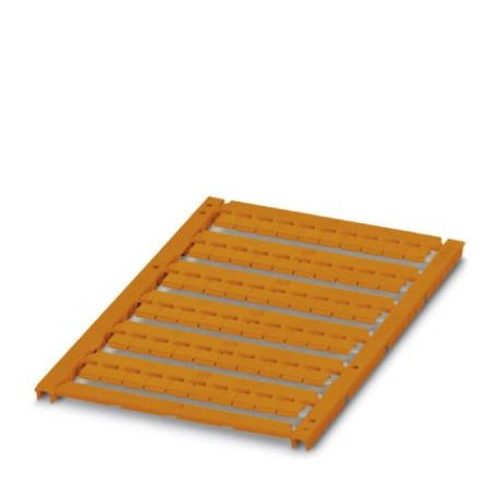 PHOENIX CONTACT UCT-TMF 6 OG UCT-TMF 6 OG 0829195 PHOENIX CONTACT Marker for terminal blocks