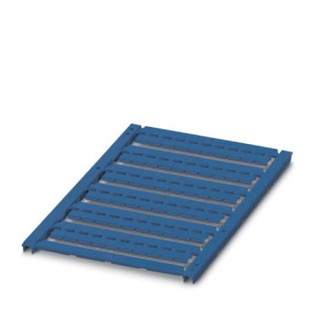 PHOENIX CONTACT UCT-TMF 6 BU UCT-TMF 6 BU 0829197 PHOENIX CONTACT Marker for terminal blocks