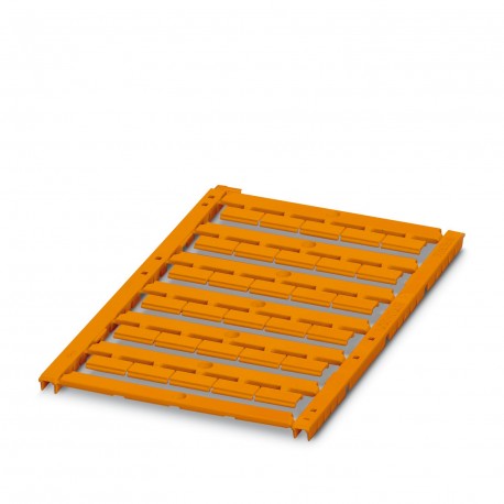 PHOENIX CONTACT UCT-TMF 12 OG UCT-TMF 12 OG 0829213 PHOENIX CONTACT Marker for terminal blocks