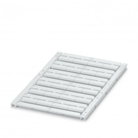 PHOENIX CONTACT UCT-TMF 16 UCT-TMF 16 0829218 PHOENIX CONTACT Marker for terminal blocks