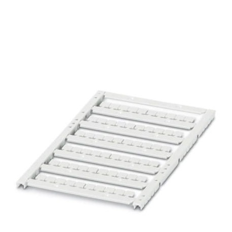 PHOENIX CONTACT UCT1-TMF 6 UCT1-TMF 6 0829243 PHOENIX CONTACT Marker for terminal blocks