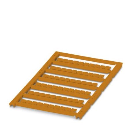 PHOENIX CONTACT UCT1-TMF 6 OG UCT1-TMF 6 OG 0829245 PHOENIX CONTACT Marker for terminal blocks