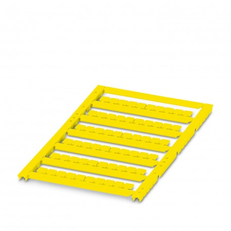 PHOENIX CONTACT UCT1-TMF 6 YE UCT1-TMF 6 YE 0829246 PHOENIX CONTACT Marker for terminal blocks