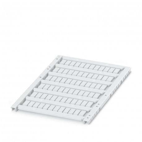 PHOENIX CONTACT UCT2-TM 5/6 CUS UCT2-TM 5/6 CUS 0829250 PHOENIX CONTACT Marker for terminal blocks