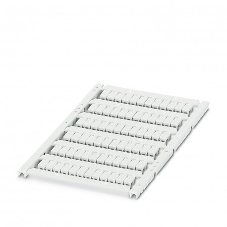 PHOENIX CONTACT UCT3-TM 5 UCT3-TM 5 0829251 PHOENIX CONTACT Marker for terminal blocks
