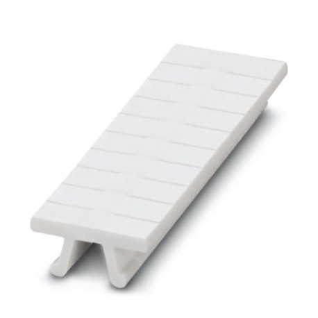 PHOENIX CONTACT ZB 3,5:UNBEDRUCKT ZB 3,5:UNBEDRUCKT 0829414 PHOENIX CONTACT Zack marker strip