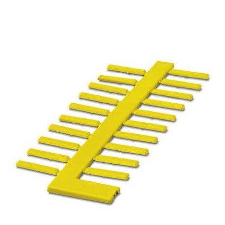 PHOENIX CONTACT PABA YE/18 PABA YE/18 0829428 PHOENIX CONTACT Cable marker
