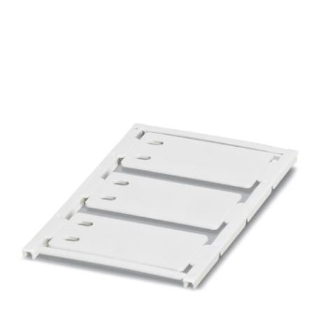 Phoenix contact UC-WMTB (52X30) CUS Cable marker