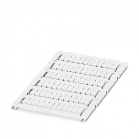 PHOENIX CONTACT UCT1-TM 5 UCT1-TM 5 0829482 PHOENIX CONTACT Marker for terminal blocks